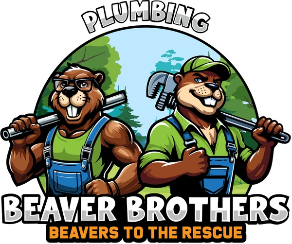 Beaver Brothers Plumbing