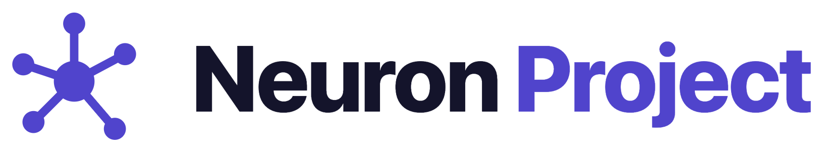Neuron Project