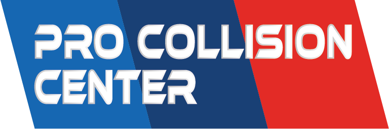 Pro Collision Center