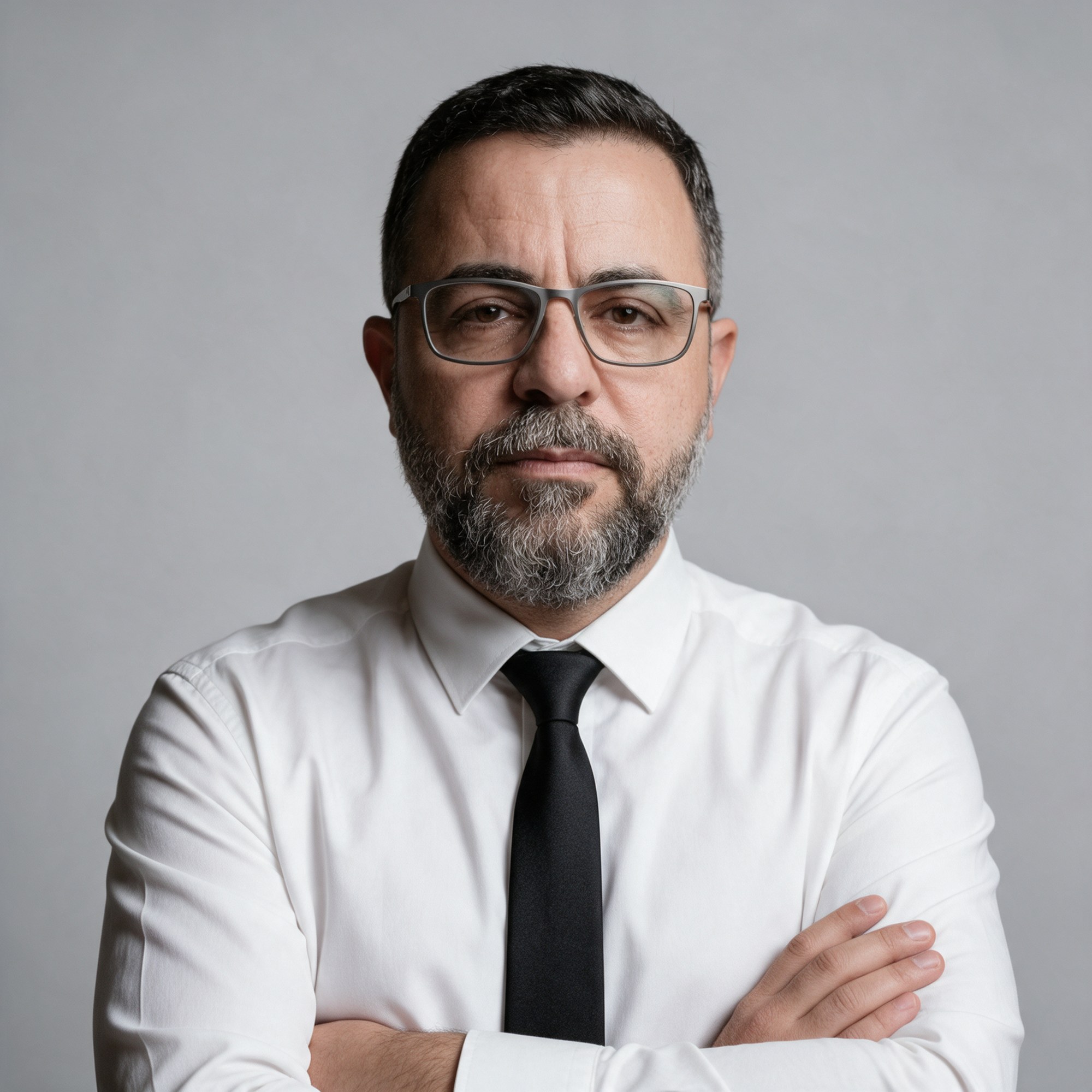 Ahmed Alnasiri