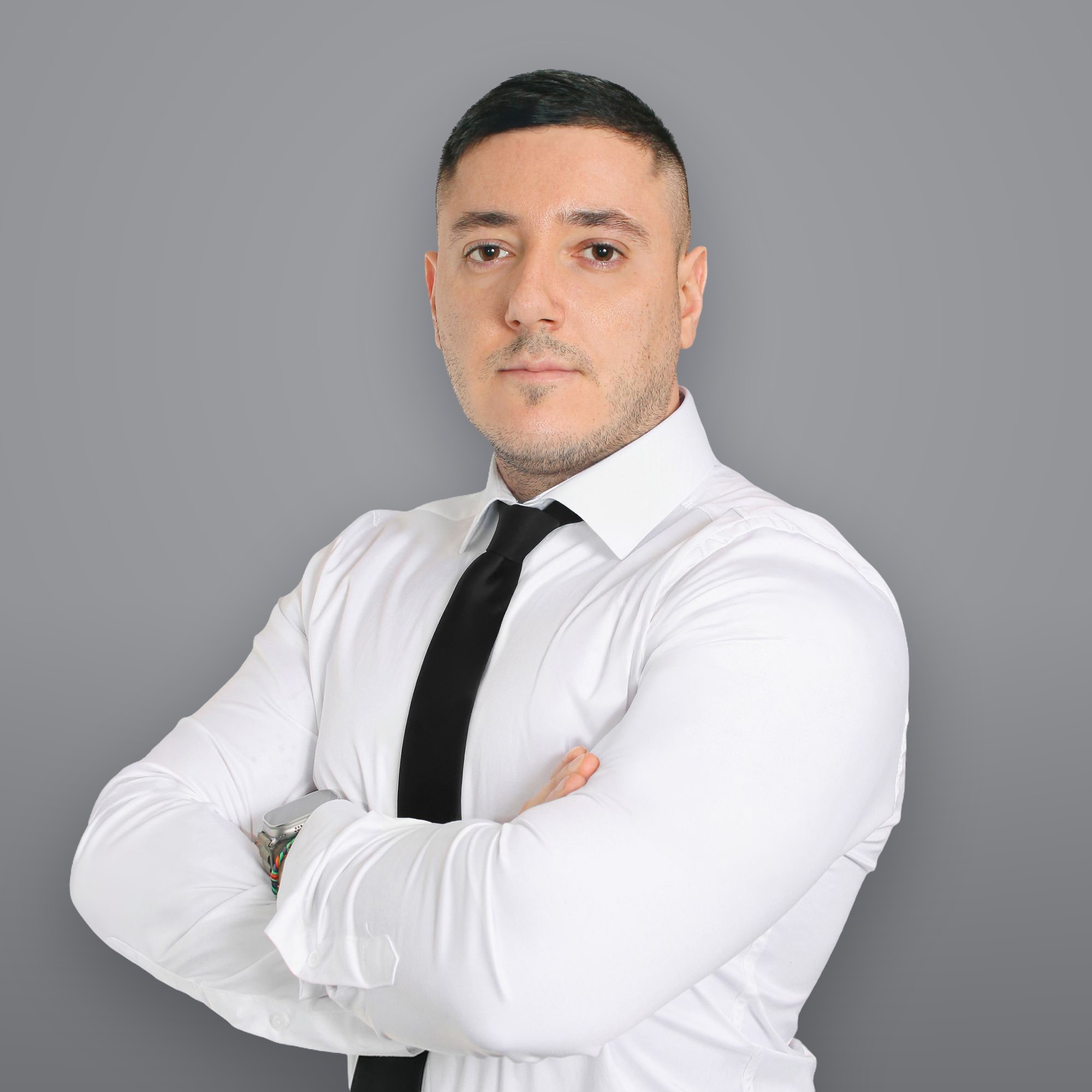 Artur Valentiuk