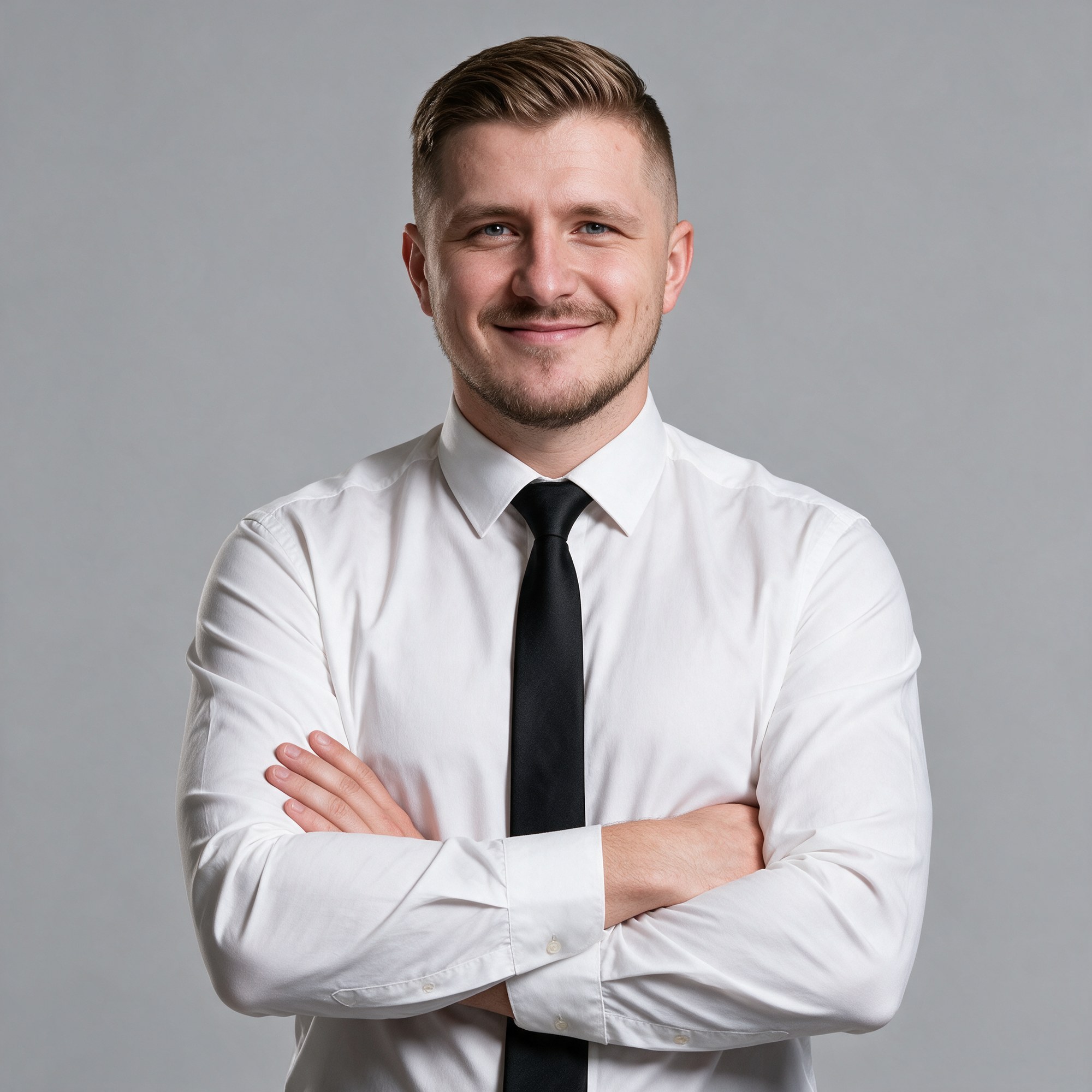 Igor Kurochkin