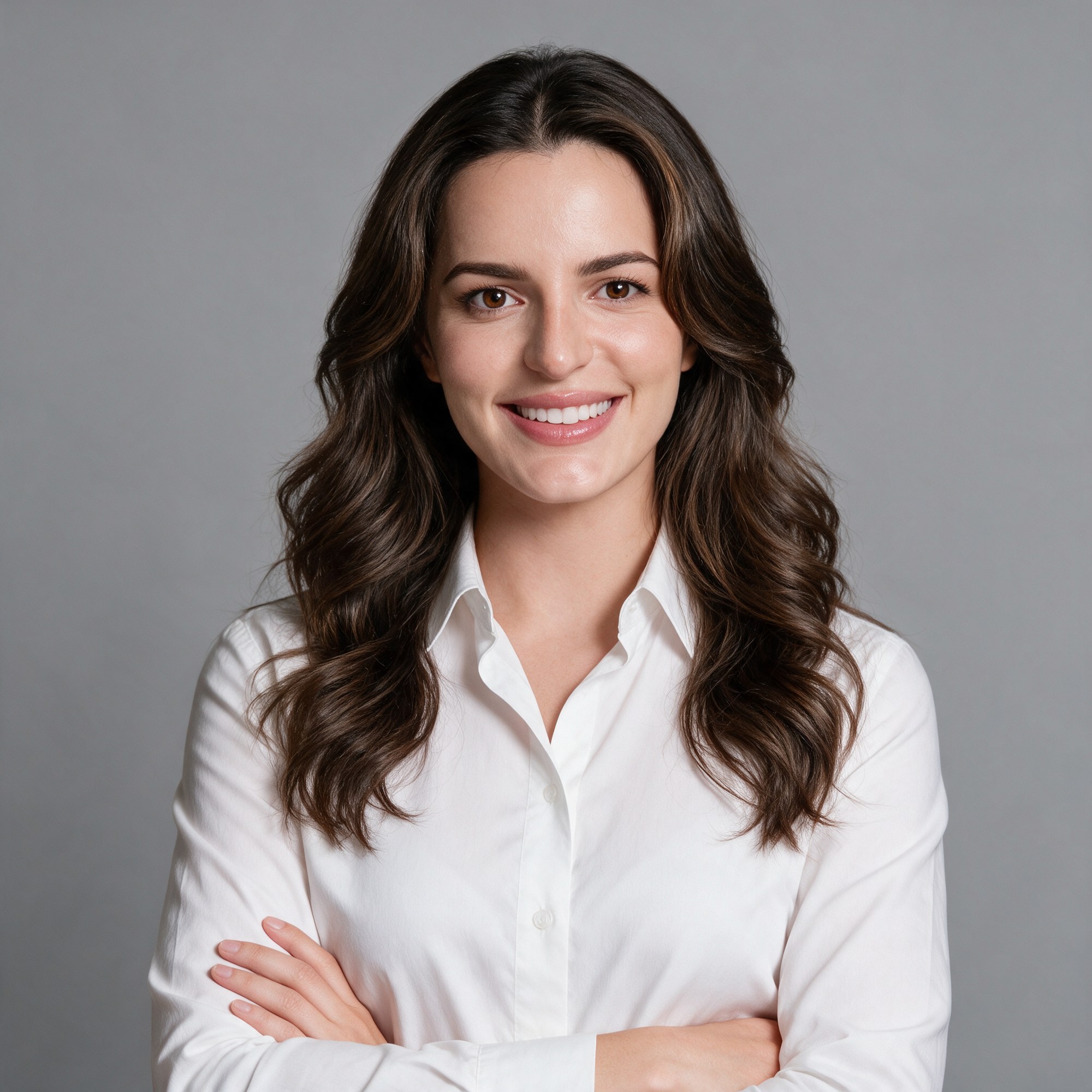 Reema Sapryga